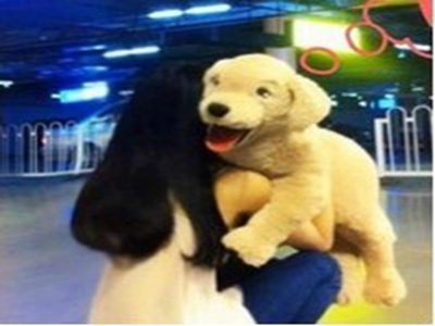 天天射天天干天天,揭秘“天天射天天干”现象，生活新活力！-1